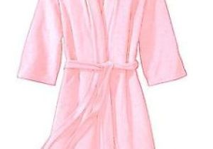 Women's Bathrobes for Sale Women 039 S Plus Size 3 4 Sleeve Lightweight Terry Bath