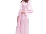 Women's Bathrobes On Sale Texeresilk Women S Long Silk Robe Luxury Bathrobe