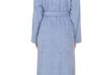 Women's Bathrobes Terry Cloth towelselections Women S Robe Turkish Cotton Terry Kimono