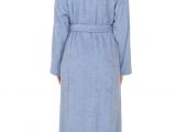 Women's Bathrobes Terry Cloth towelselections Women S Robe Turkish Cotton Terry Kimono