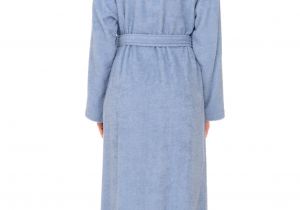 Women's Bathrobes Terry Cloth towelselections Women S Robe Turkish Cotton Terry Kimono