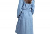Women's Bathrobes Terry Cloth towelselections Women S Terry Robe Turkish Cotton Kimono
