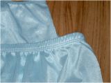 Women's Nylon Bathrobes Lot Of 3 Vintage Style Briefs Nylon Panties Women S Hip