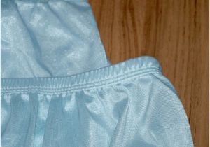 Women's Nylon Bathrobes Lot Of 3 Vintage Style Briefs Nylon Panties Women S Hip