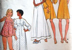 Women's Personalized Bathrobes Patterns Women S Misses Boys Girls Vintage Modern
