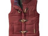 Women's Quilted Bathrobes Legendary Whitetails Women S Quilted Vest