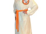 Women's Robes and Bathrobes Disney Star Wars Ficially Licensed Adult Men S and