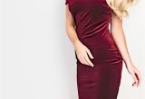 Women's Velour Bathrobes Women S La S Stunning Glam Velvet Velour Choker Party