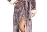Womens Bathrobes nordstrom nordstrom Frosted Plush Robe Robe Gifts 2017