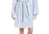 Womens Bathrobes nordstrom nordstrom Lingerie Terry Robe