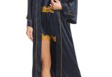 Womens Bathrobes nordstrom Women S Robes