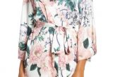 Womens Bathrobes nordstrom Women S Robes