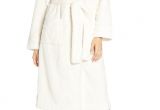 Womens Bathrobes nordstrom Women S Robes