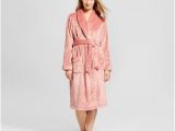 Womens Bathrobes Target Robes Pajamas & Women S Clothing Tar