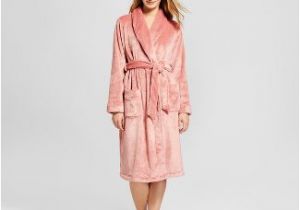 Womens Bathrobes Target Robes Pajamas & Women S Clothing Tar