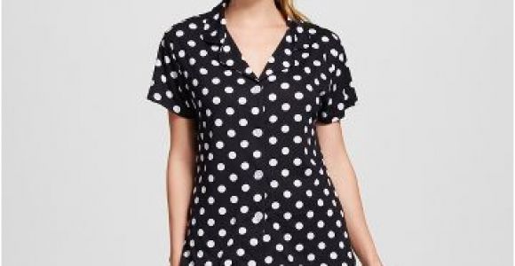 Womens Bathrobes Target Women S Pajama Sets Tar