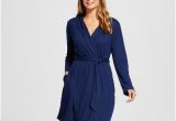 Womens Bathrobes Target Women S Pajamas & Robes Tar