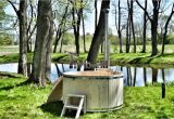 Wood Bathtubs for Sale Cheap Outdoor Wooden Hot Tub for Sale Timberin