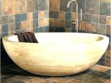 Wood Bathtubs for Sale Wooden Bathtubs for Sale – Wanamakerbuilding