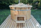 Wood Bathtubs for Sale Wooden Hot Tubs for Sale