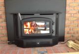 Wood Burning Fireplace Accessories Near Me I3100 Wood Insert Woodinsert I3100 A1poolsandspas A1poolsct