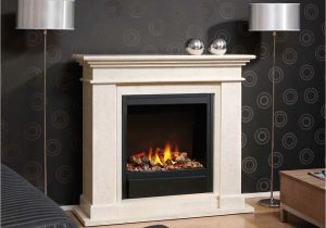 Wood Burning Fireplace Accessories Near Me Kos Electric Fireplace with A Classic Design Rubyfires