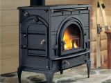 Wood Burning Fireplace Accessories Near Me Majestic Dutchwest Catalytic Wood Stove Ned220 Pinterest Stove