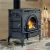 Wood Burning Fireplace Accessories Near Me Majestic Dutchwest Catalytic Wood Stove Ned220 Pinterest Stove