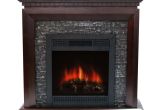Wood Burning Fireplace Inserts Denver Denver Electric Fireplace Products Pinterest Electric