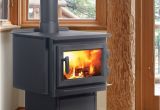 Wood Burning Fireplace Inserts Denver Regency F2400 Wood Stove High Meadow Haven Vr Pinterest Stove