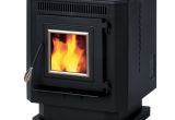 Wood Burning Fireplace Inserts for Sale On Ebay England 55 Shp10 1500 Sf Freestanding Pellet Stove W Auto Start