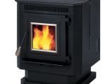 Wood Burning Fireplace Inserts for Sale On Ebay England 55 Shp10 1500 Sf Freestanding Pellet Stove W Auto Start