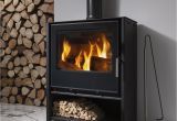 Wood Burning Fireplace Inserts for Sale On Ebay Interior Appealing Contemporary Wood Burning Fireplace Stoves 5kw