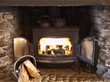 Wood Burning Fireplace Inserts for Sale Wood Heat Vs Pellet Stoves