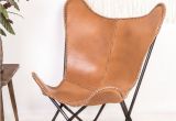 Wood butterfly Chair Target 636 Best butterfly Chair Images On Pinterest butterflies