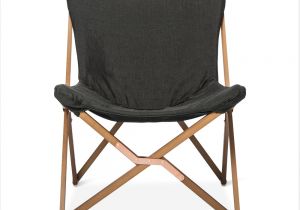 Wood butterfly Chair Target Shop Target for butterfly Chairs You Will Love at Great Low Prices