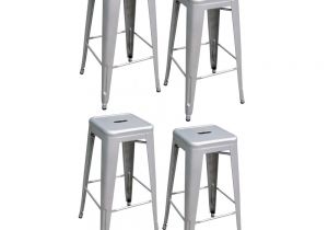 Wood Chair Legs Home Depot Kitchen Dining Room Furniture Furniture the Home Depot