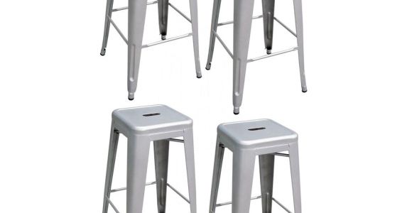 Wood Chair Legs Home Depot Kitchen Dining Room Furniture Furniture the Home Depot