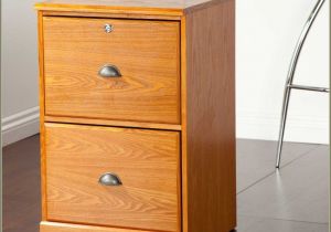 Wood Filing Cabinet Walmart Cabinet Ideas 2 Drawer Wood File Cabinet Elegant Luxury Wood File