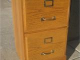 Wood Filing Cabinet Walmart Wood File Cabinet with Lock Bisley Filing Cabinet Walmart File