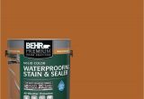 Wood Floor Crack Filler Home Depot solid Wood Deck Stain Exterior Stain Sealers the Home Depot