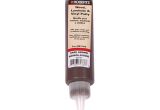 Wood Floor Crack Filler Home Depot Wood Restoration Patching Repair Sandpaper Patching Repair