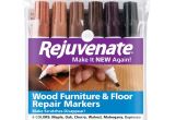 Wood Floor Crack Filler Home Depot Wood Restoration Patching Repair Sandpaper Patching Repair