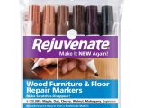 Wood Floor Crack Filler Home Depot Wood Restoration Patching Repair Sandpaper Patching Repair