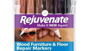 Wood Floor Crack Filler Home Depot Wood Restoration Patching Repair Sandpaper Patching Repair
