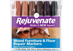 Wood Floor Crack Filler Home Depot Wood Restoration Patching Repair Sandpaper Patching Repair