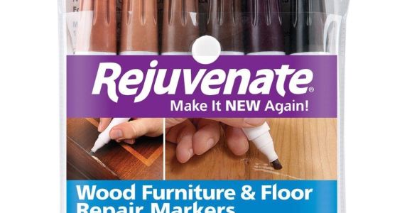 Wood Floor Crack Filler Home Depot Wood Restoration Patching Repair Sandpaper Patching Repair
