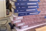 Wood Floor Crack Filler Home Depot You Might Want to Buy some Vinyl Floor From Home Depot when You See