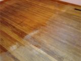 Wood Floor Crack Filler Products 15 Wood Floor Hacks Every Homeowner Needs to Know