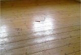 Wood Floor Crack Filler Products 17 Impressionnant Fill Cracks In Wood Floor Ideas Blog